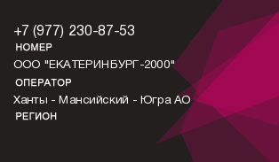9772308753